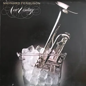 Hoes van New vintage